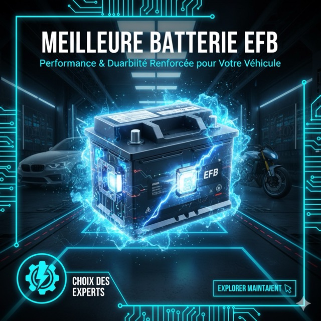 Generated Image November 22, 2025 - 10_19AM Medium